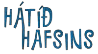 Hátíð hafsins