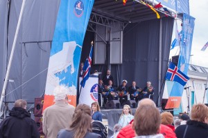 IMG_1821